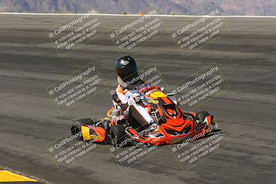 media/Apr-28-2024-Pro Autosports (Sun) [[4d99447cac]]/7-Purple Group/Session 1 (Bowl)/